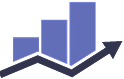 Rank Math