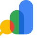 Search Console