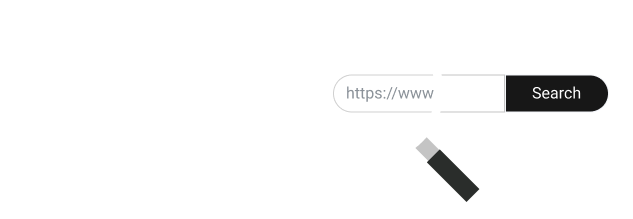 متخصص تحسين محركات البحث · SEO Specialist