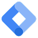 Tag Manager